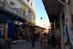 2009-12-14_16-11-19_DSC_2477.jpg