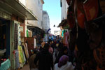 2009-12-14_16-13-13_DSC_2478.jpg