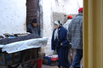 2009-12-14_16-19-23_DSC_2484.jpg