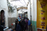 2009-12-14_16-41-51_DSC_2487.jpg