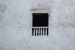 2009-12-14_16-42-03_DSC_2488.jpg
