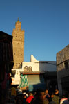 2009-12-14_16-47-32_DSC_2497.jpg