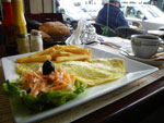 2009-12-15_12-08-53_IMGP1712.jpg