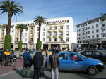 2009-12-15_12-49-47_IMGP1714.jpg