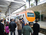 2009-12-15_12-57-27_IMGP1715.jpg