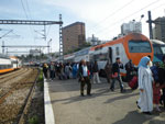 2009-12-15_14-02-59_IMGP1716.jpg