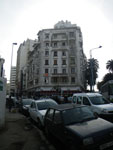 2009-12-15_14-10-48_IMGP1718.jpg