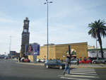 2009-12-15_14-13-25_IMGP1719.jpg