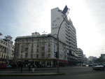 2009-12-15_14-13-32_IMGP1720.jpg