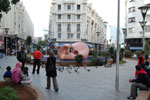 2009-12-15_15-38-12_DSC_2510.jpg