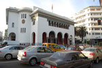 2009-12-15_16-01-02_DSC_2520.jpg