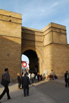 2009-12-15_16-09-08_DSC_2527.jpg