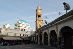 2009-12-15_16-09-43_DSC_2529.jpg
