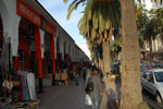2009-12-15_16-11-32_DSC_2531.jpg