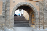 2009-12-15_16-19-23_DSC_2534.jpg