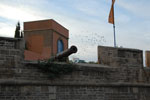 2009-12-15_16-23-48_DSC_2536.jpg
