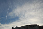 2009-12-15_16-26-32_DSC_2539.jpg