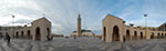 2009-12-15_16-33-23_DSC_2546-pan.jpg