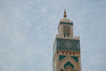 2009-12-15_16-34-40_DSC_2557.jpg