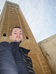 2009-12-15_16-35-26_IMGP1722.jpg