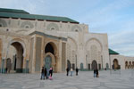 2009-12-15_16-37-11_DSC_2562.jpg