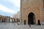 2009-12-15_16-38-02_DSC_2567.jpg