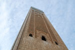 2009-12-15_16-39-42_DSC_2572.jpg