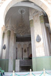 2009-12-15_16-40-09_DSC_2573.jpg