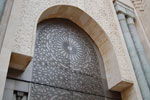 2009-12-15_16-43-19_DSC_2575.jpg