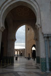 2009-12-15_16-43-54_DSC_2576.jpg