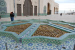 2009-12-15_16-44-13_DSC_2578.jpg