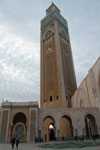 2009-12-15_16-45-00_DSC_2580.jpg