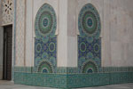 2009-12-15_16-45-37_DSC_2582.jpg