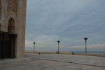 2009-12-15_16-47-33_DSC_2586.jpg
