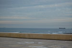 2009-12-15_16-47-44_DSC_2587.jpg