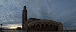 2009-12-15_16-49-17_DSC_2591-pan.jpg