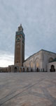 2009-12-15_16-53-47_DSC_2600-pan.jpg