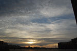 2009-12-15_17-00-54_DSC_2613.jpg