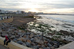 2009-12-15_17-06-02_DSC_2620.jpg
