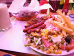 2009-12-15_20-18-36_IMGP1735.jpg
