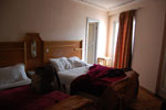 2009-12-16_12-04-10_DSC_2627.jpg