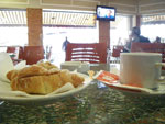 2009-12-16_12-12-04_IMGP1738.jpg