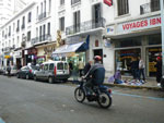 2009-12-16_13-09-50_IMGP1739.jpg