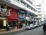 2009-12-16_13-09-59_IMGP1740.jpg