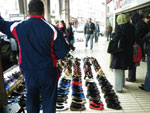 2009-12-16_13-12-11_IMGP1741.jpg