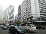 2009-12-16_13-19-18_IMGP1742.jpg