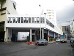 2009-12-16_13-31-26_IMGP1745.jpg