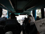 2009-12-16_15-10-06_IMGP1747.jpg