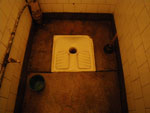 2009-12-16_19-58-45_IMGP1750.jpg