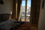 2009-12-17_12-16-03_DSC_2639.jpg